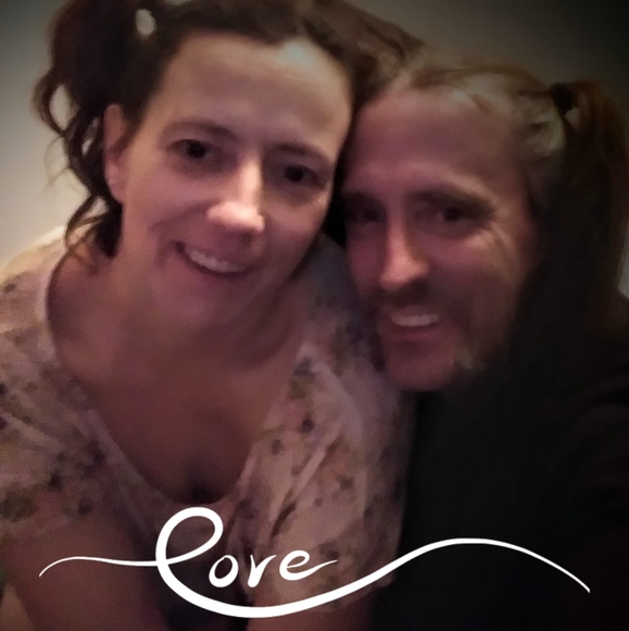 Meet your Posher, James - Picture 1 of 1